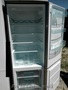 	 Холодильник изГермании.Отличном состоянии
